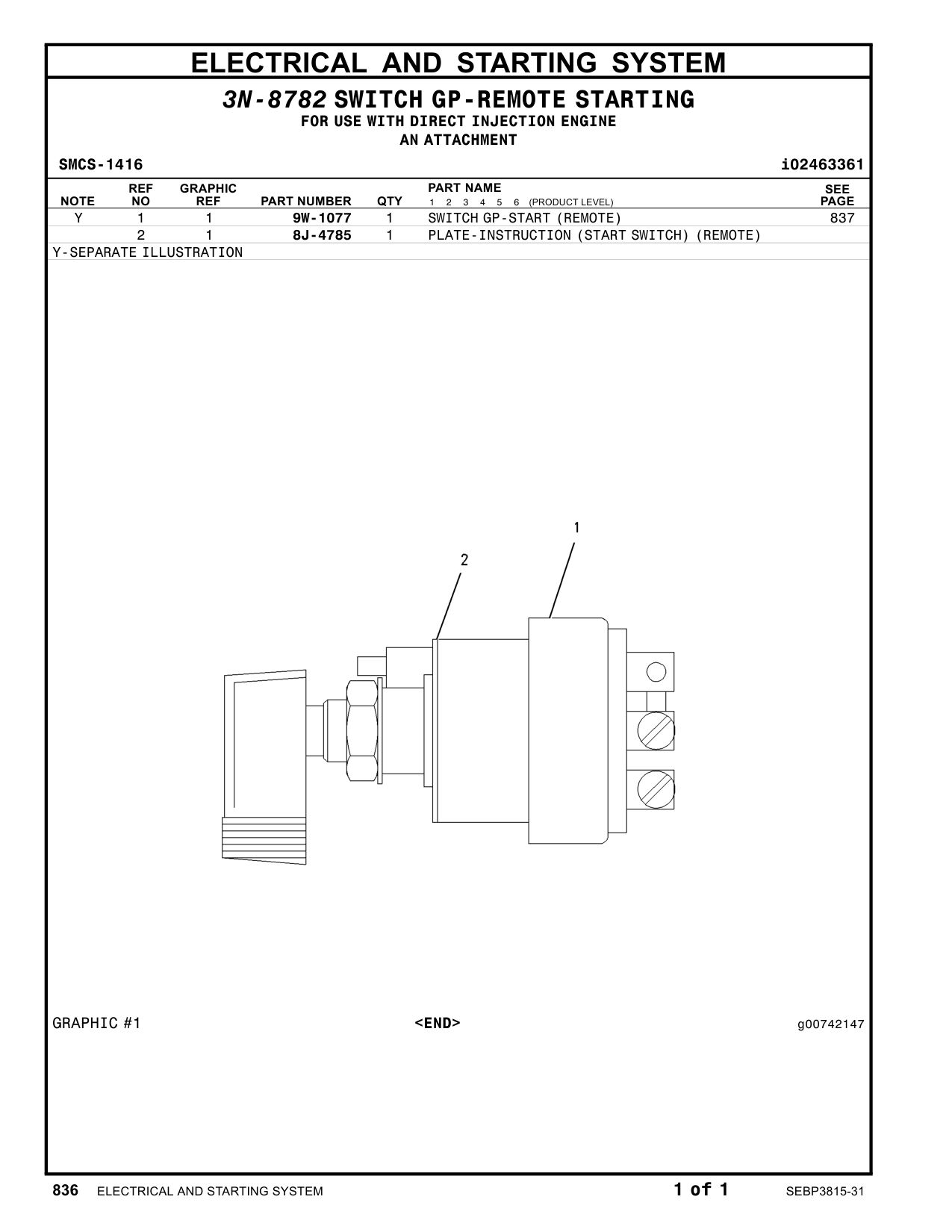 diagram 6