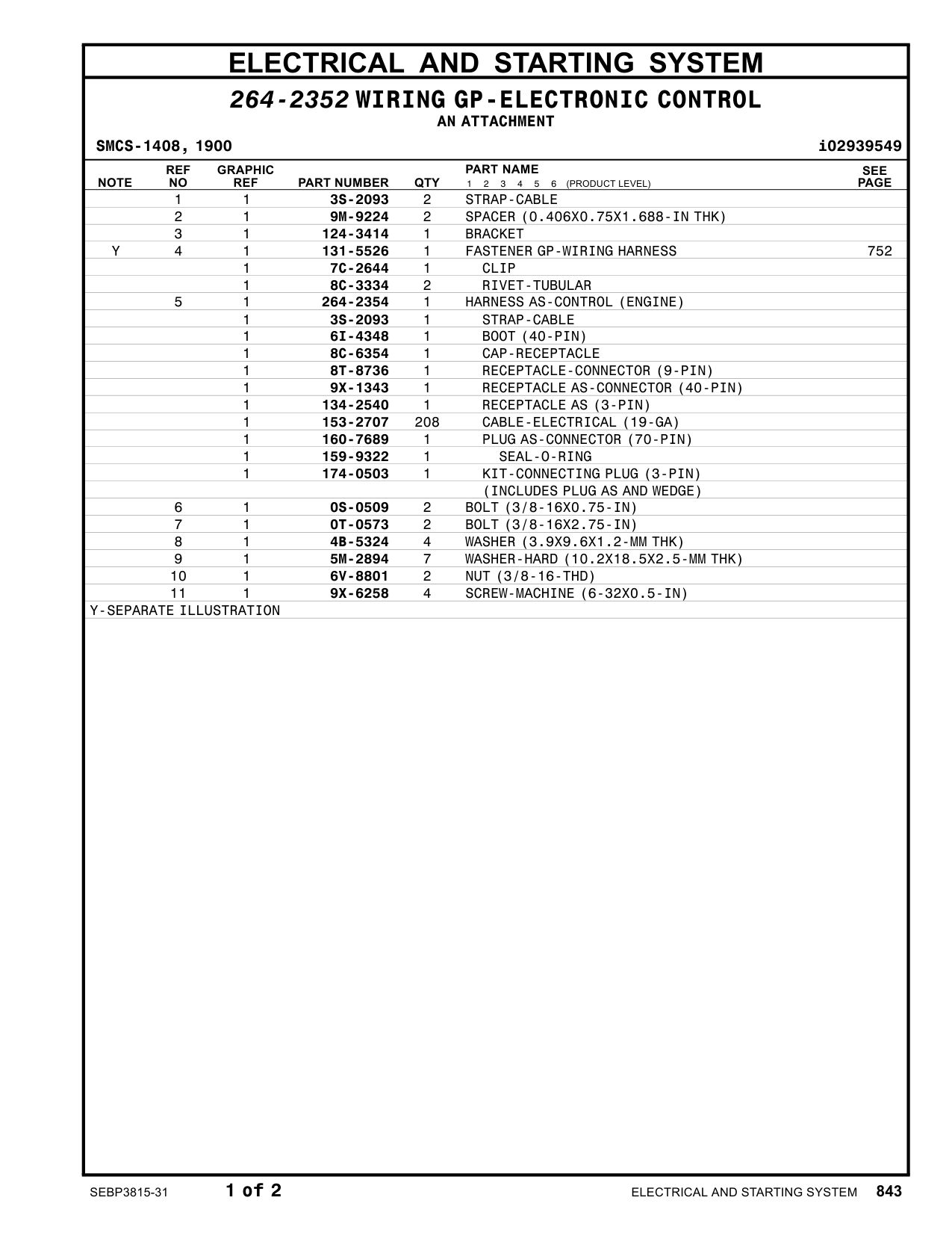 diagram 5