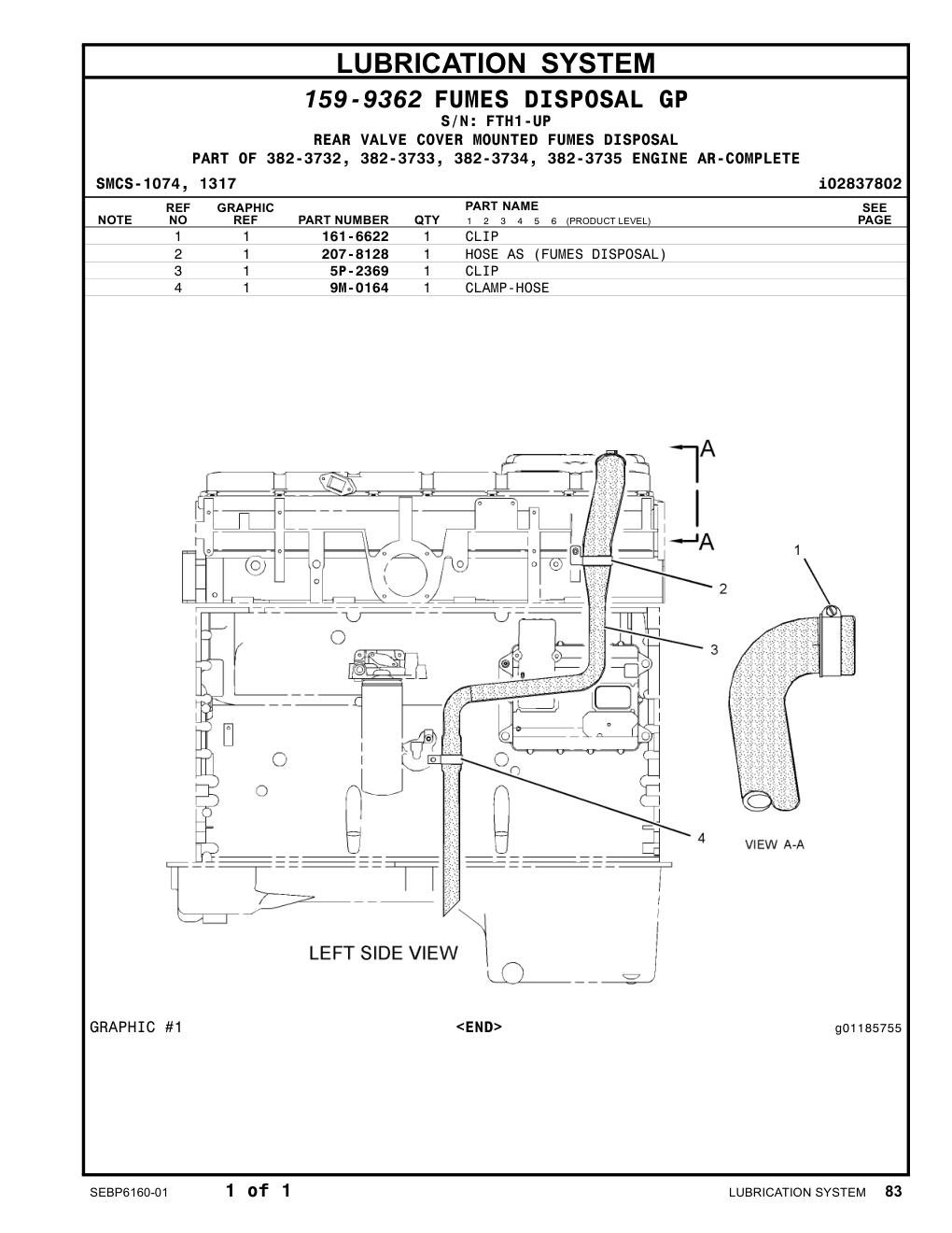 diagram 8