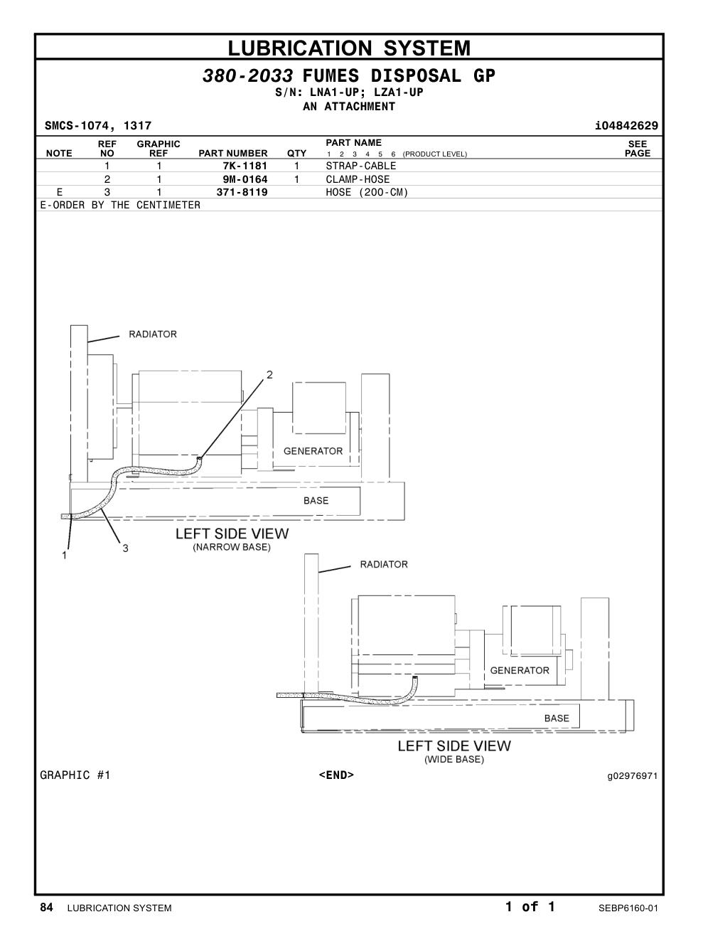 diagram 9