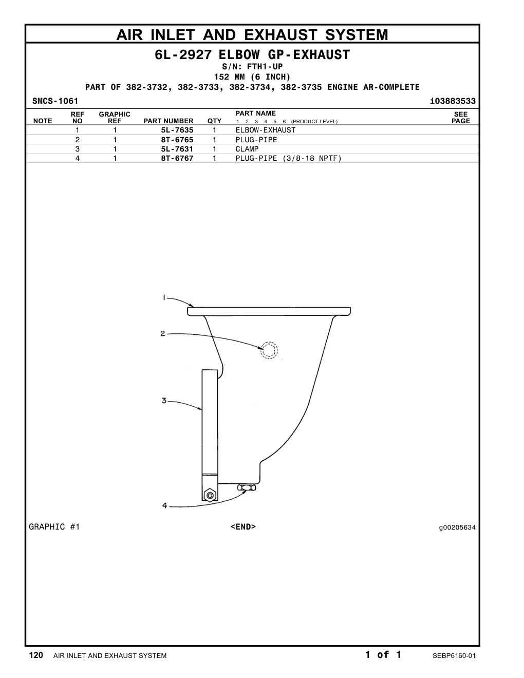 diagram 8
