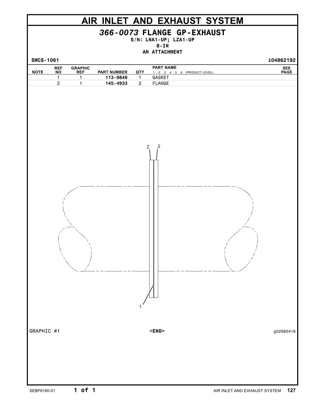 diagram 6