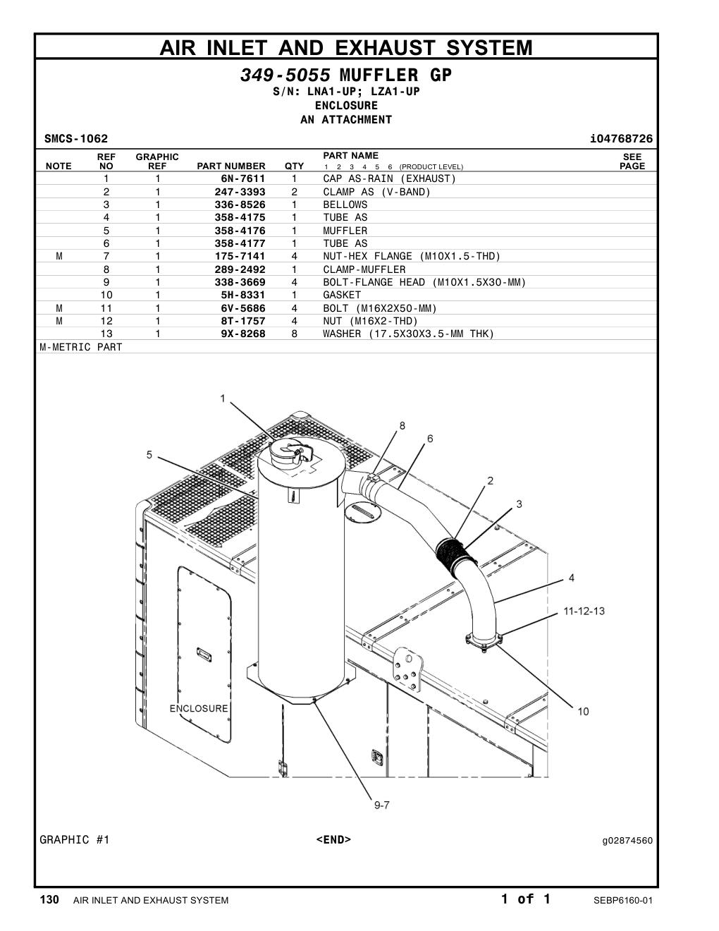 diagram 9