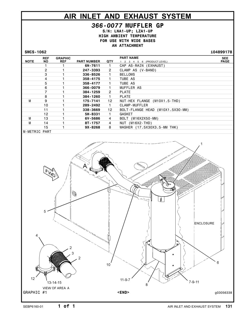 diagram 10