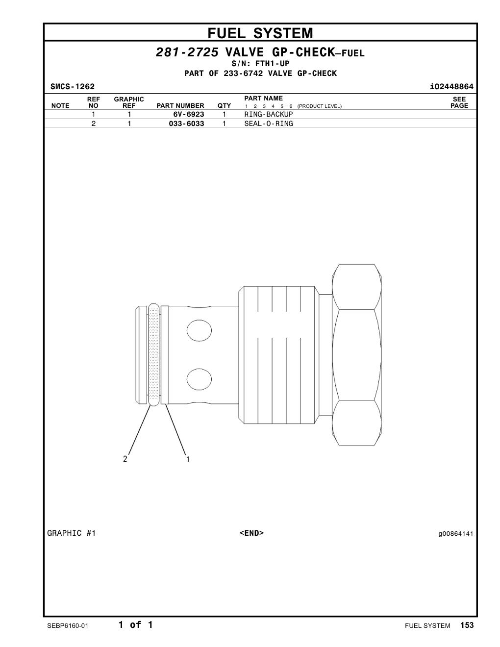 diagram 8