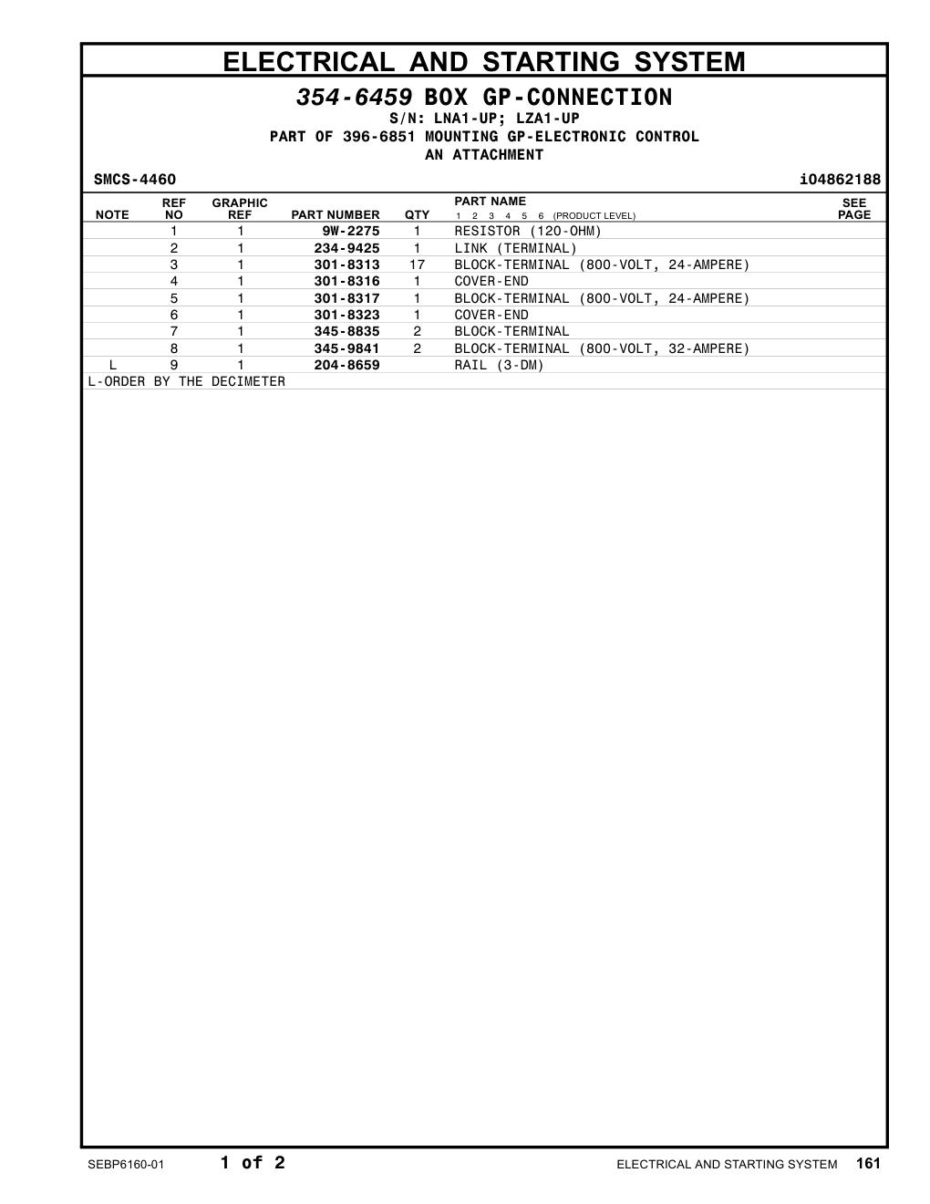 diagram 5