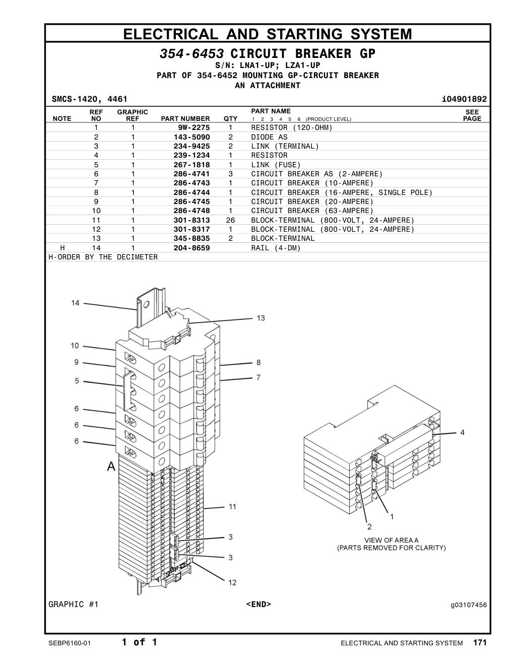 diagram 6
