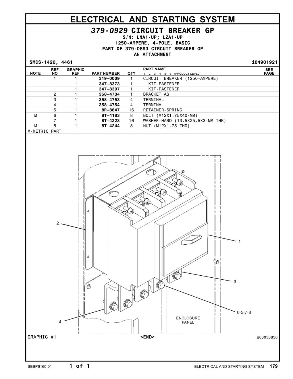 diagram 6