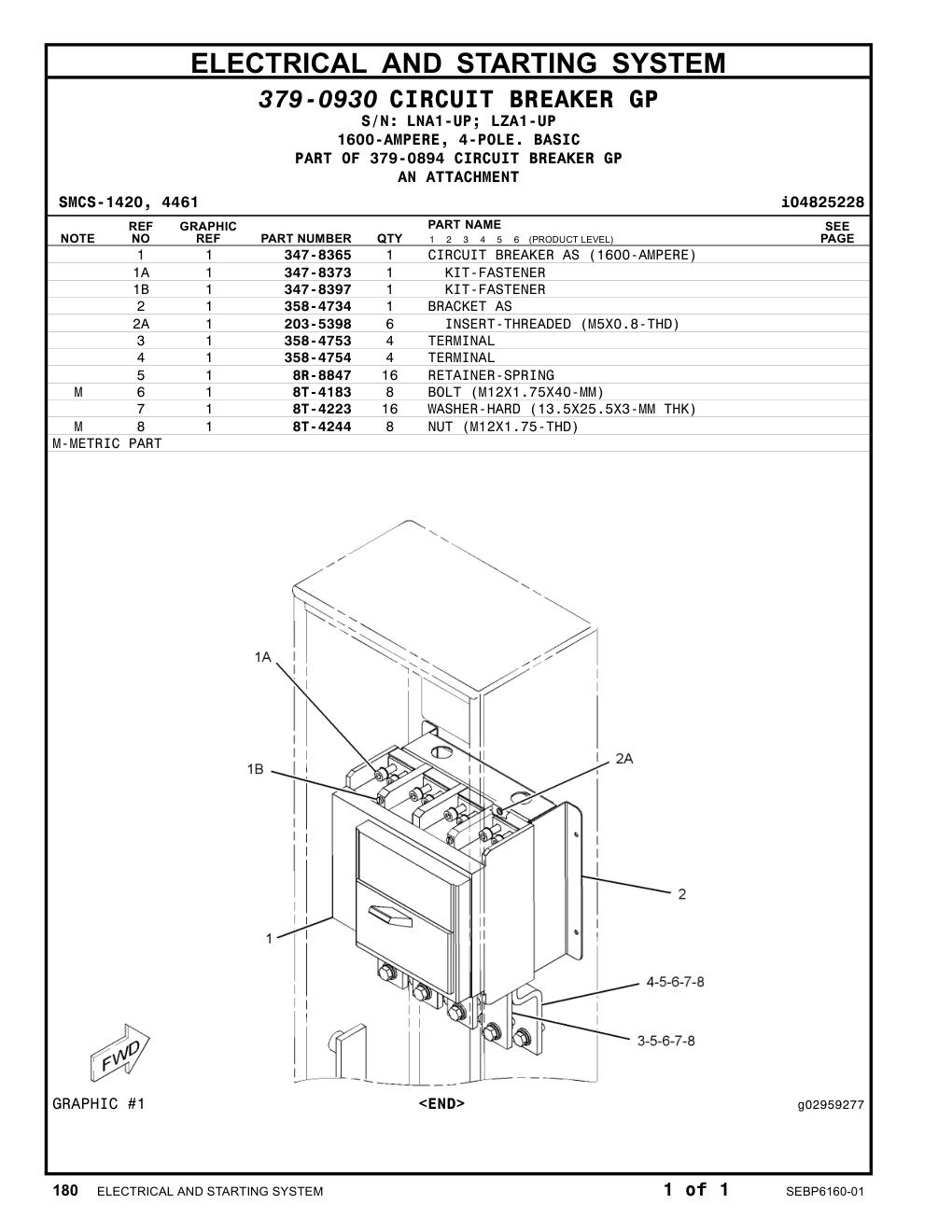 diagram 7