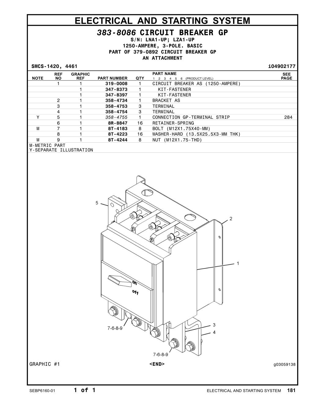 diagram 8