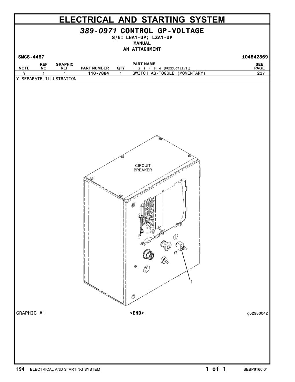 diagram 7