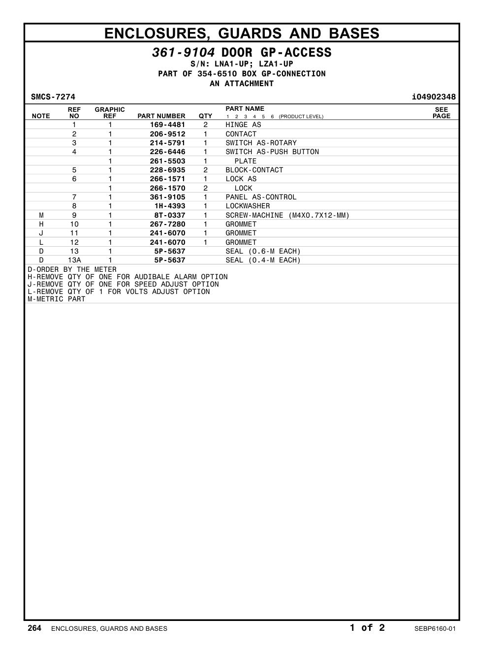 diagram 5