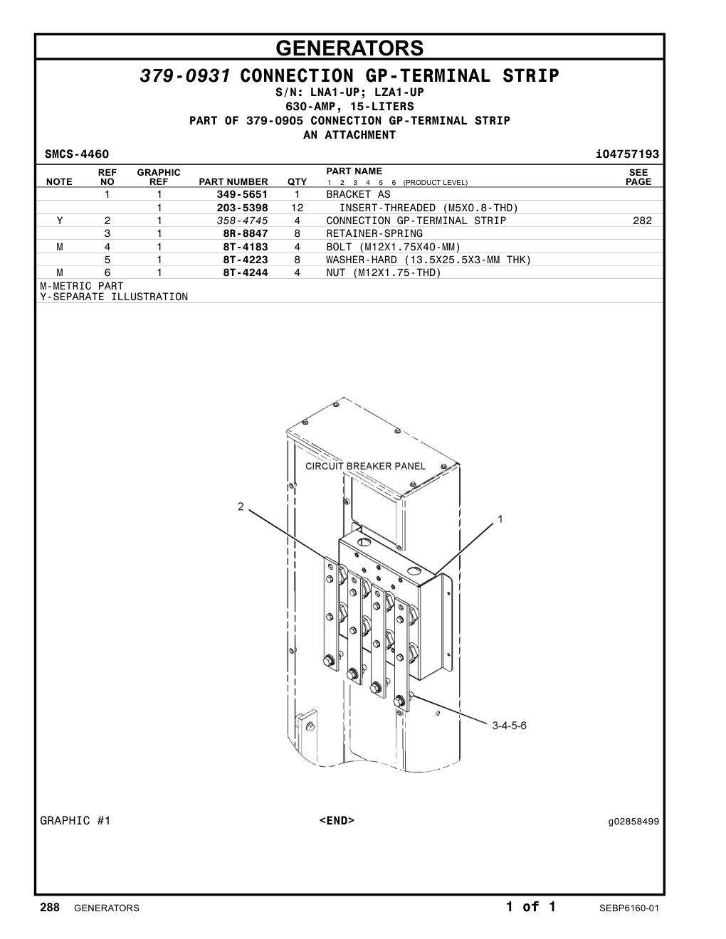 diagram 9