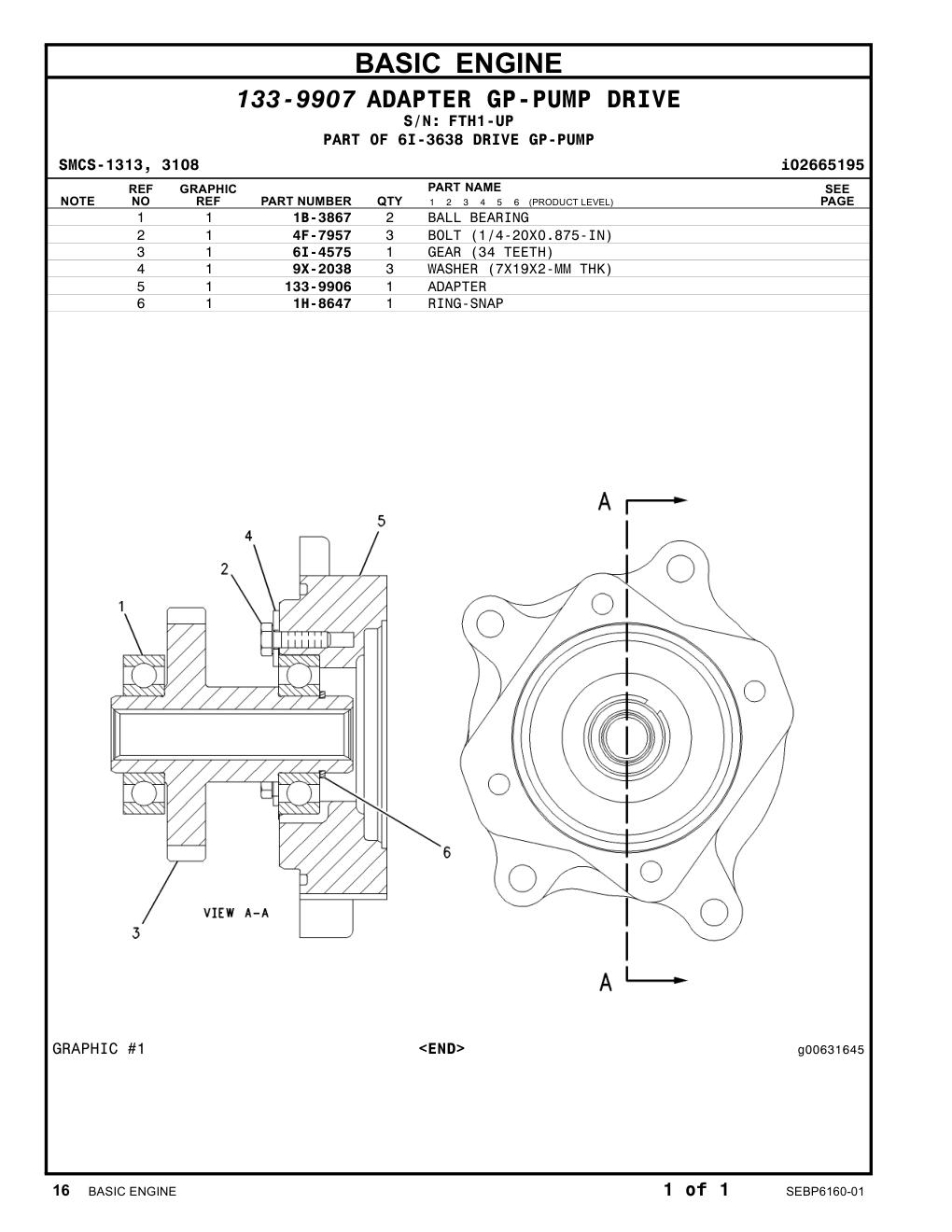 diagram 4