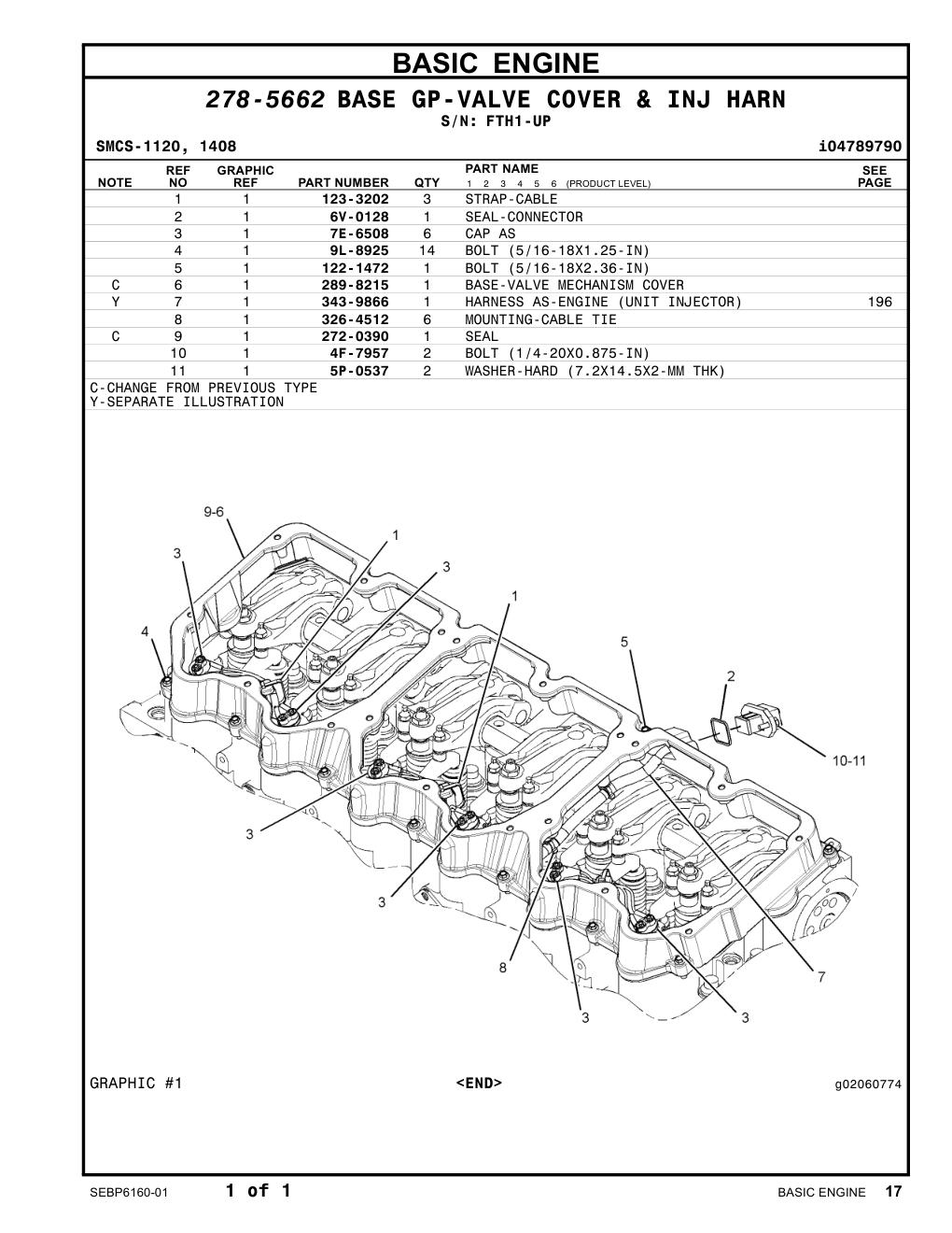 diagram 5