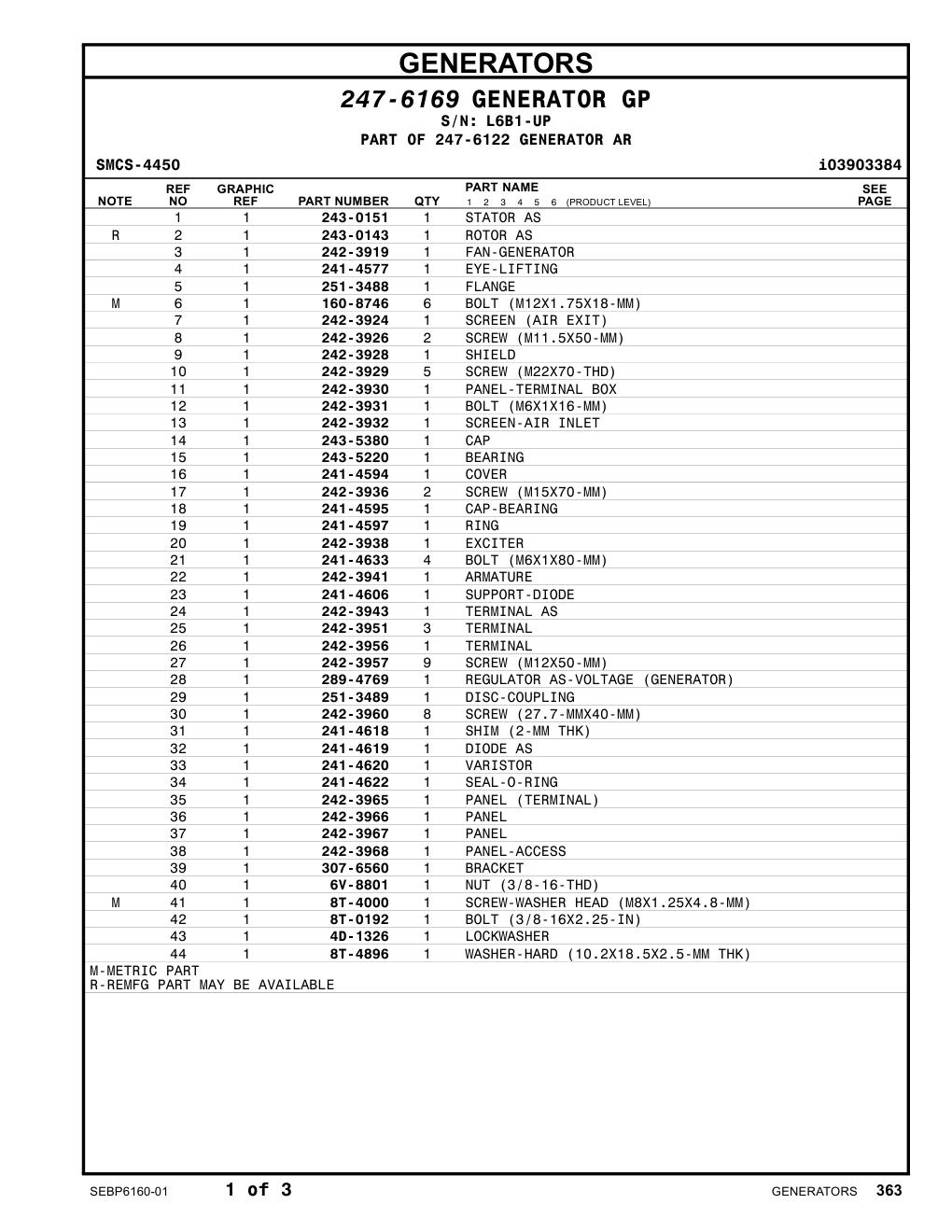 diagram 11