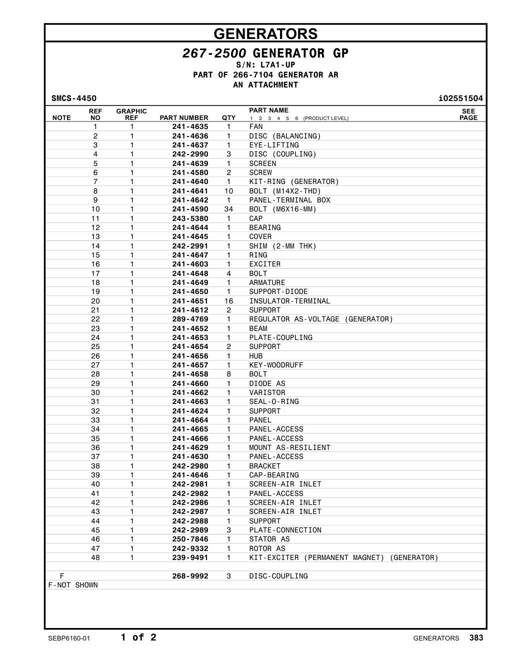 diagram 11