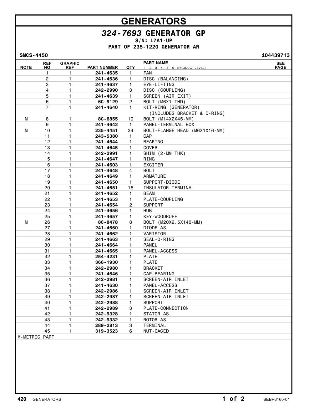 diagram 12
