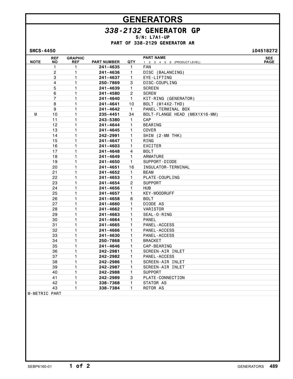 diagram 12