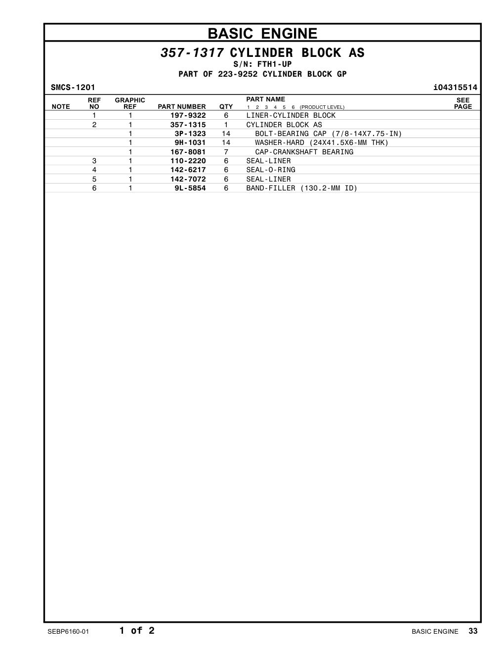 diagram 11
