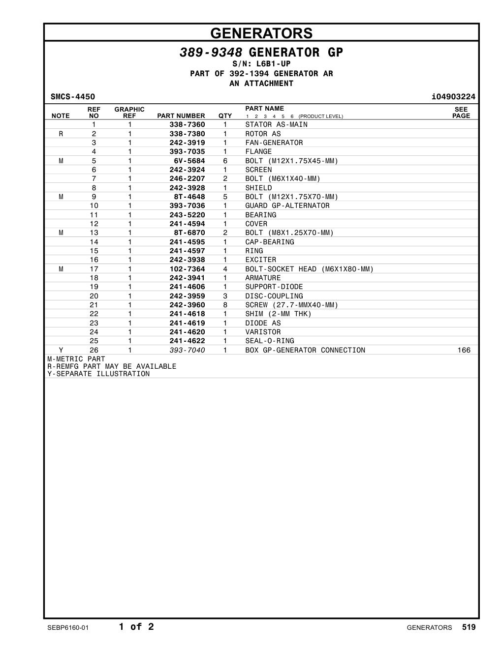 diagram 12