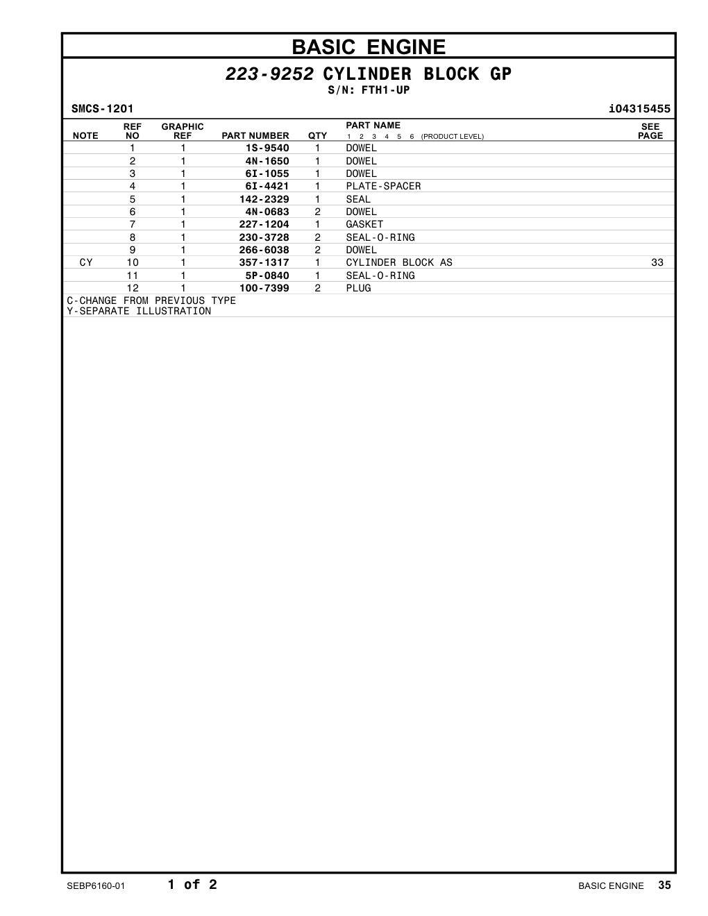 diagram 5