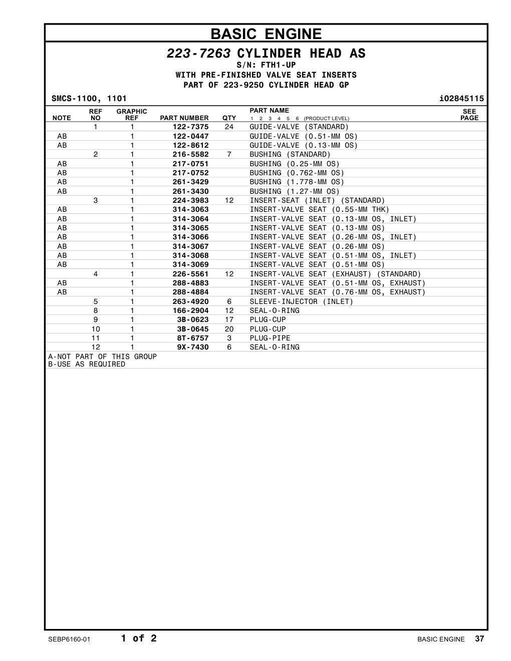 diagram 6