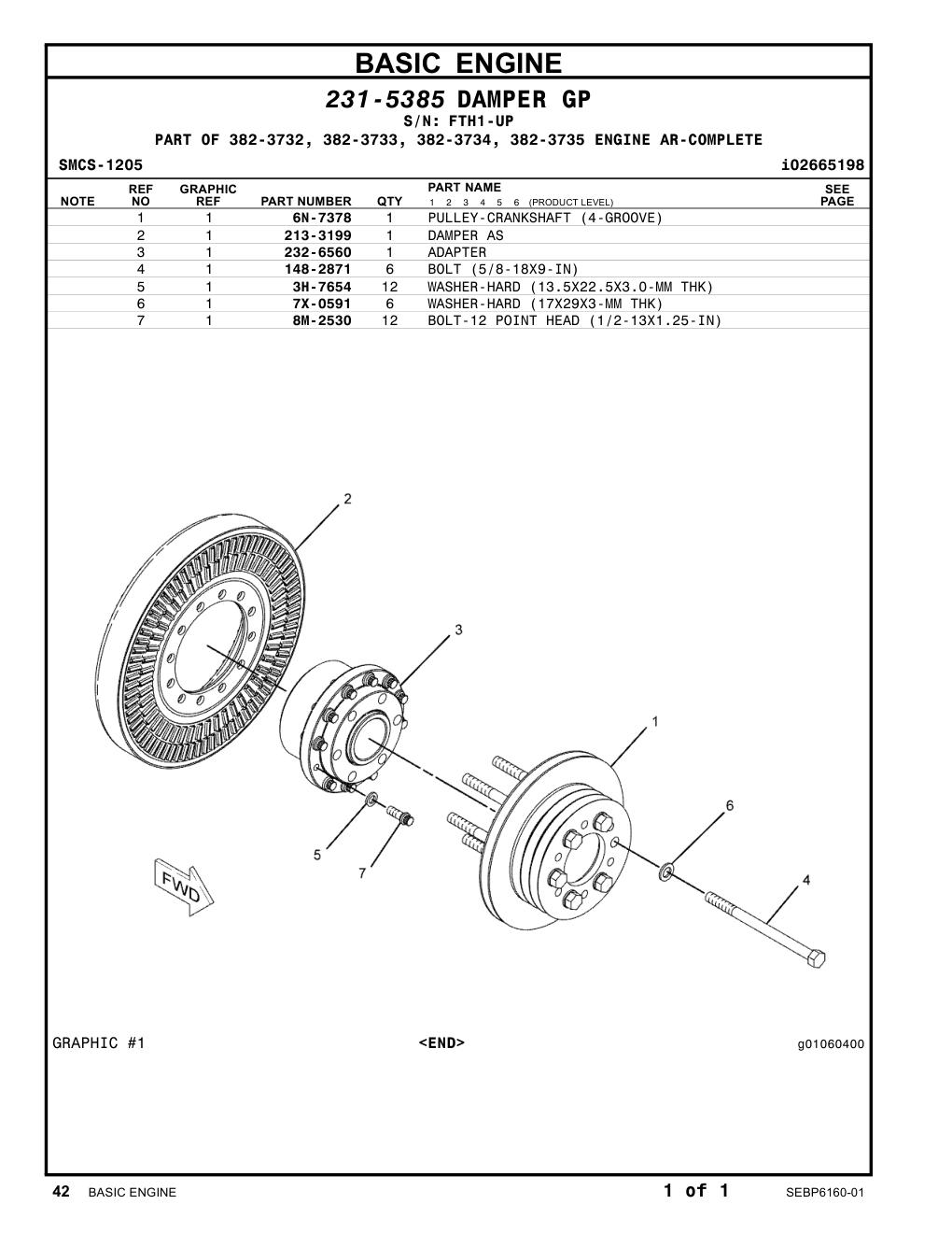 diagram 10