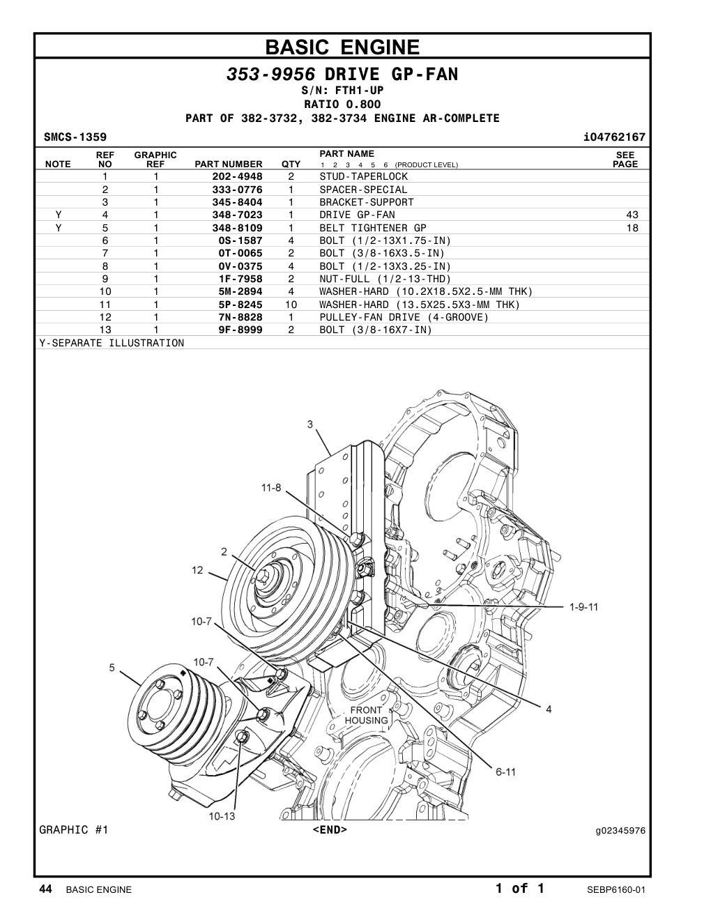 diagram 11