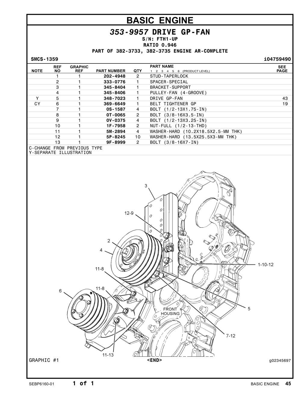 diagram 5