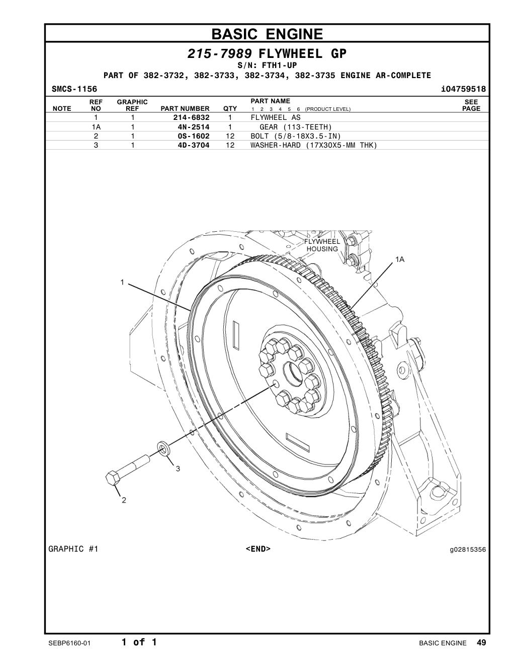 diagram 5