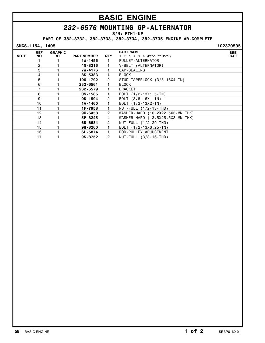 diagram 12