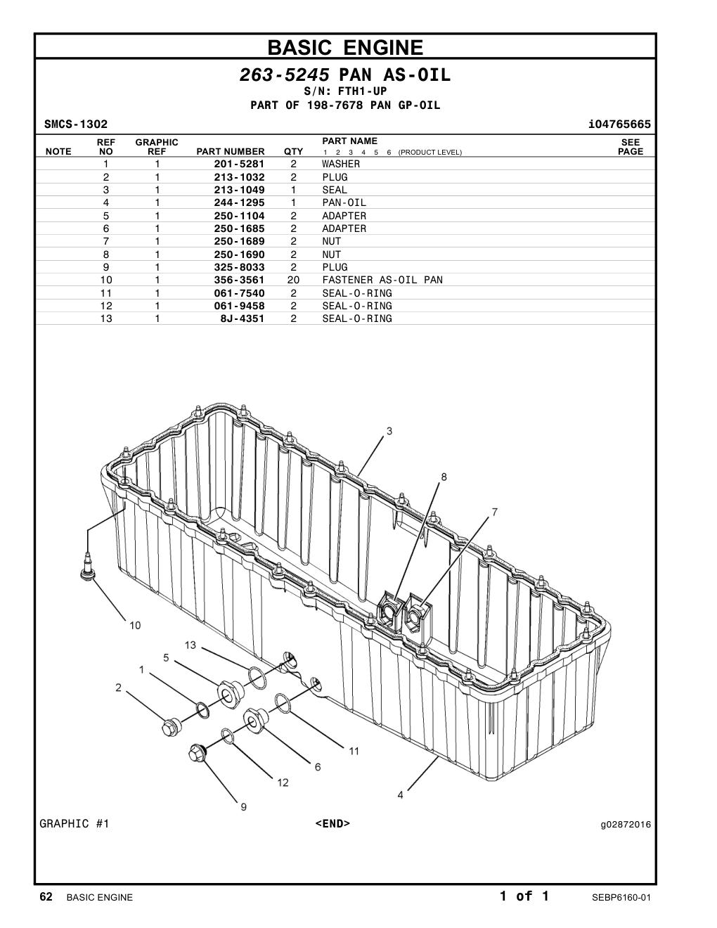 diagram 8
