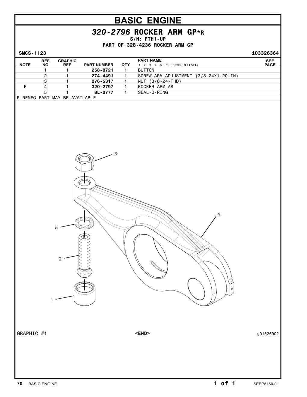 diagram 12