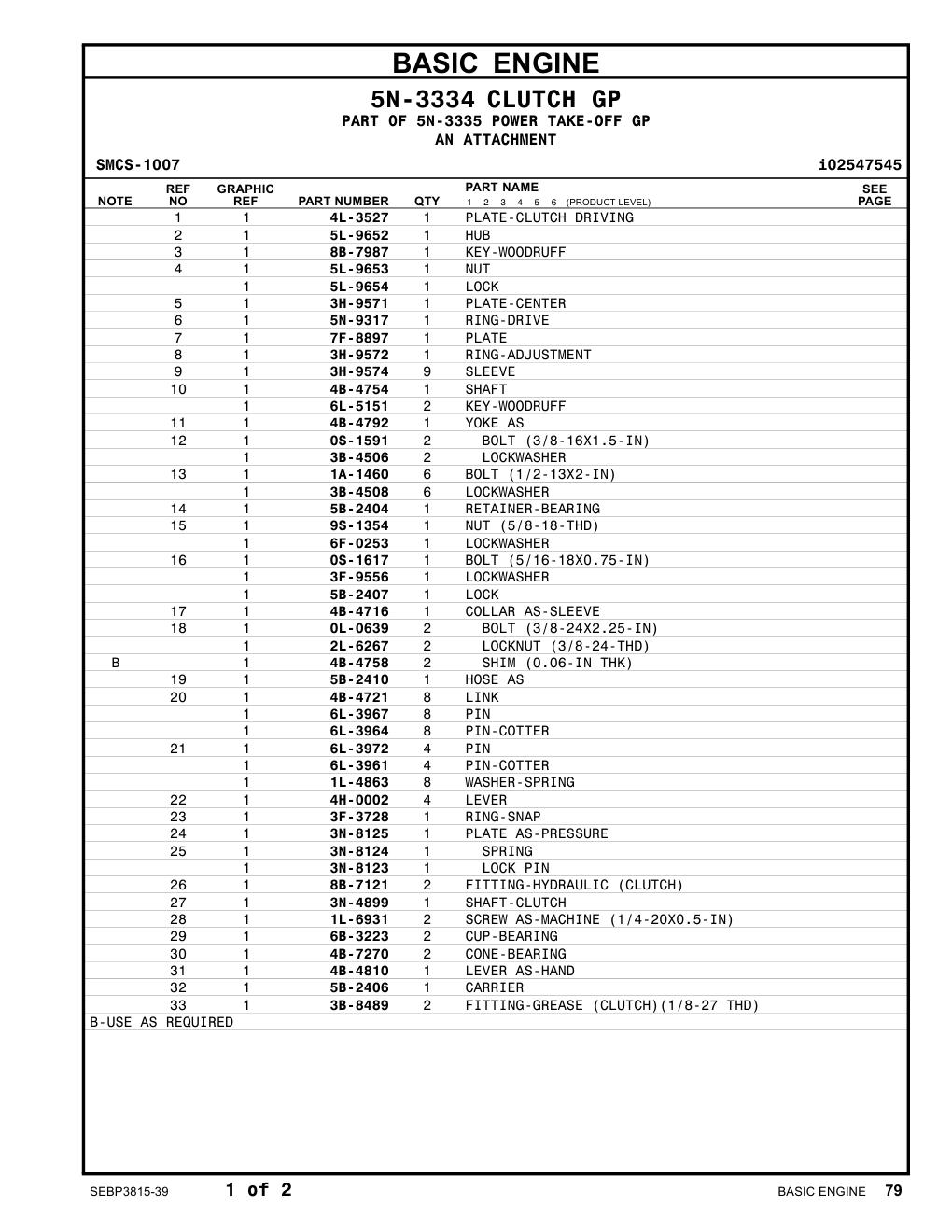diagram 11