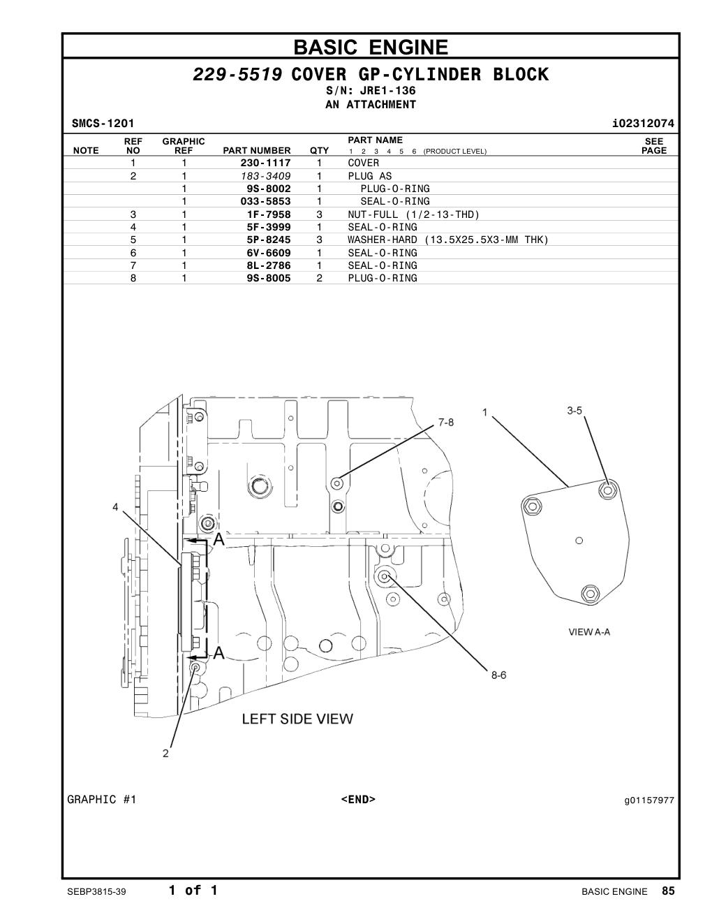 diagram 11