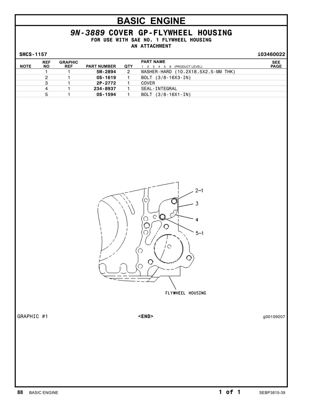 diagram 11