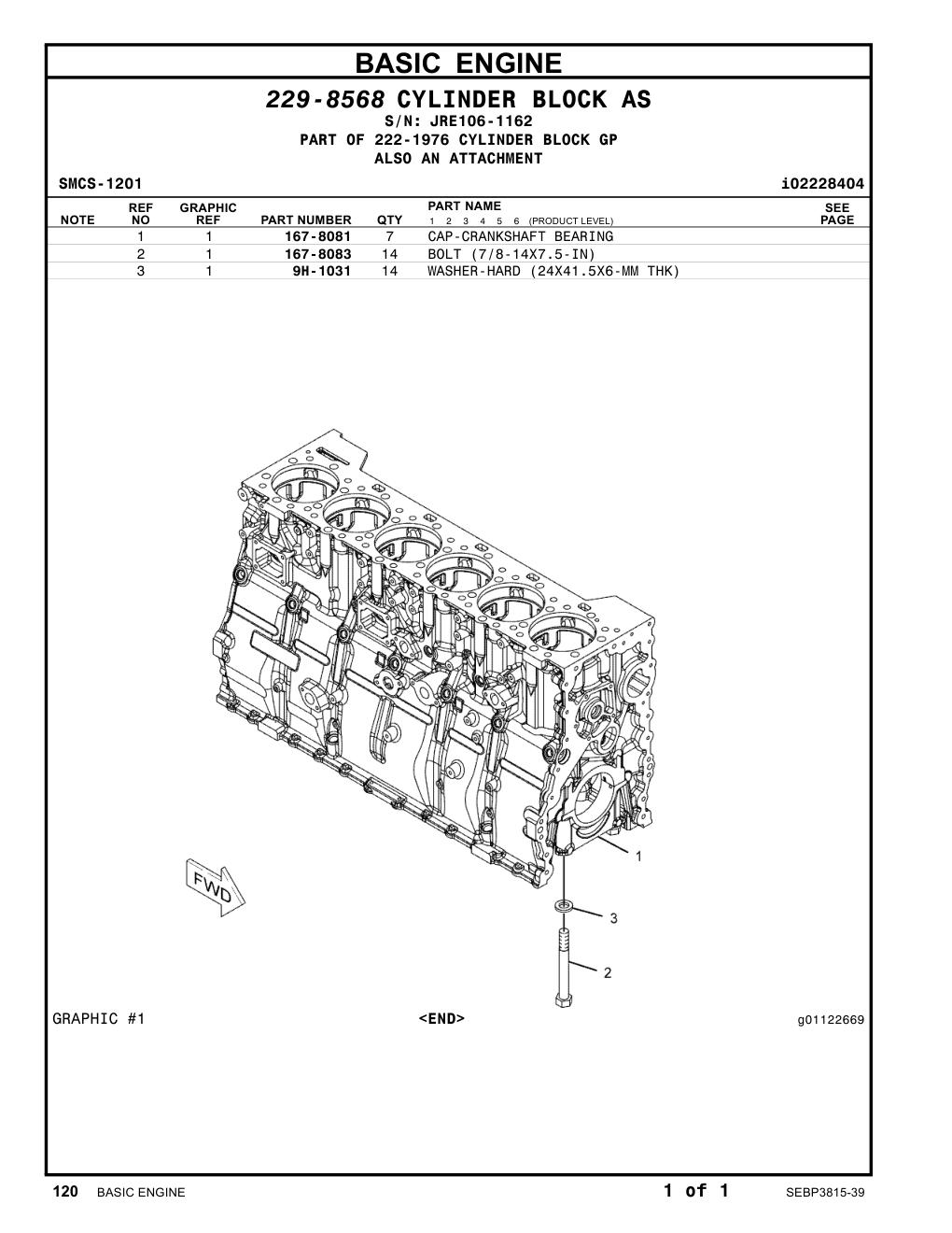 diagram 12