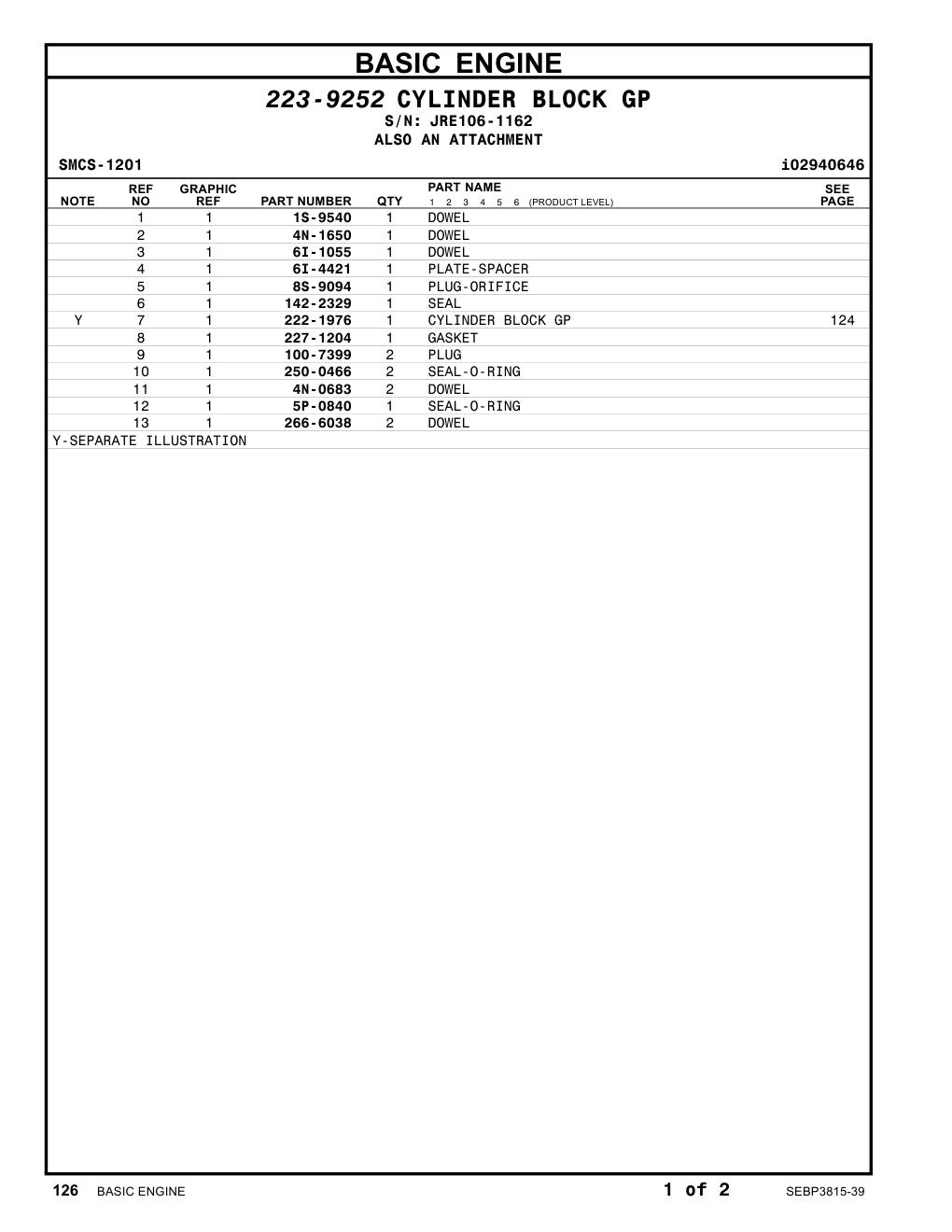 diagram 6