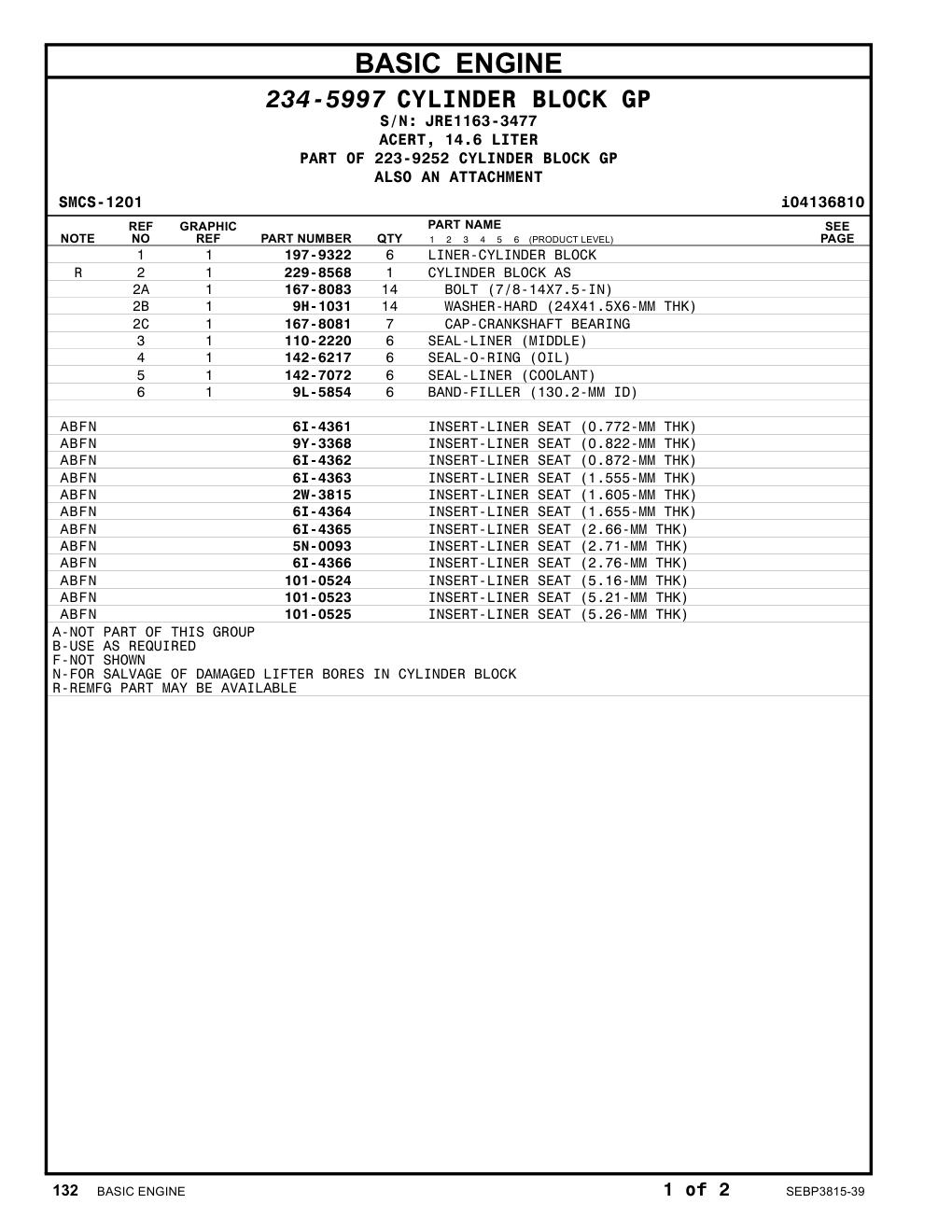 diagram 8