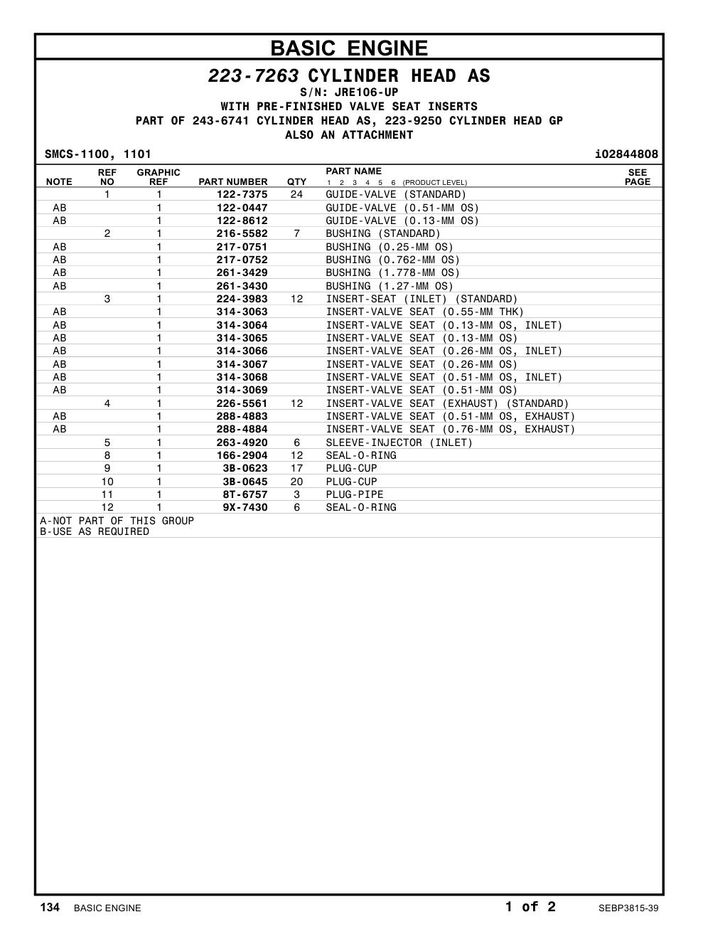 diagram 7