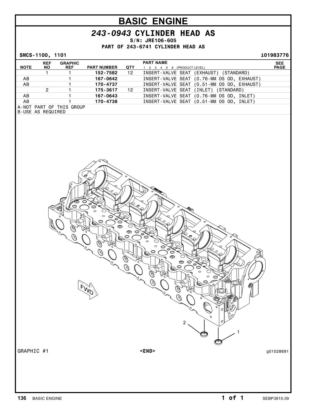 diagram 5