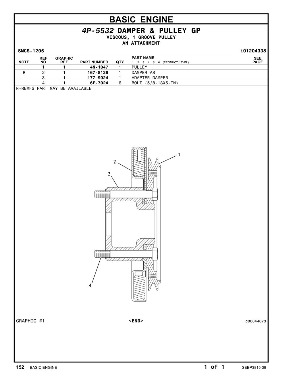 diagram 7