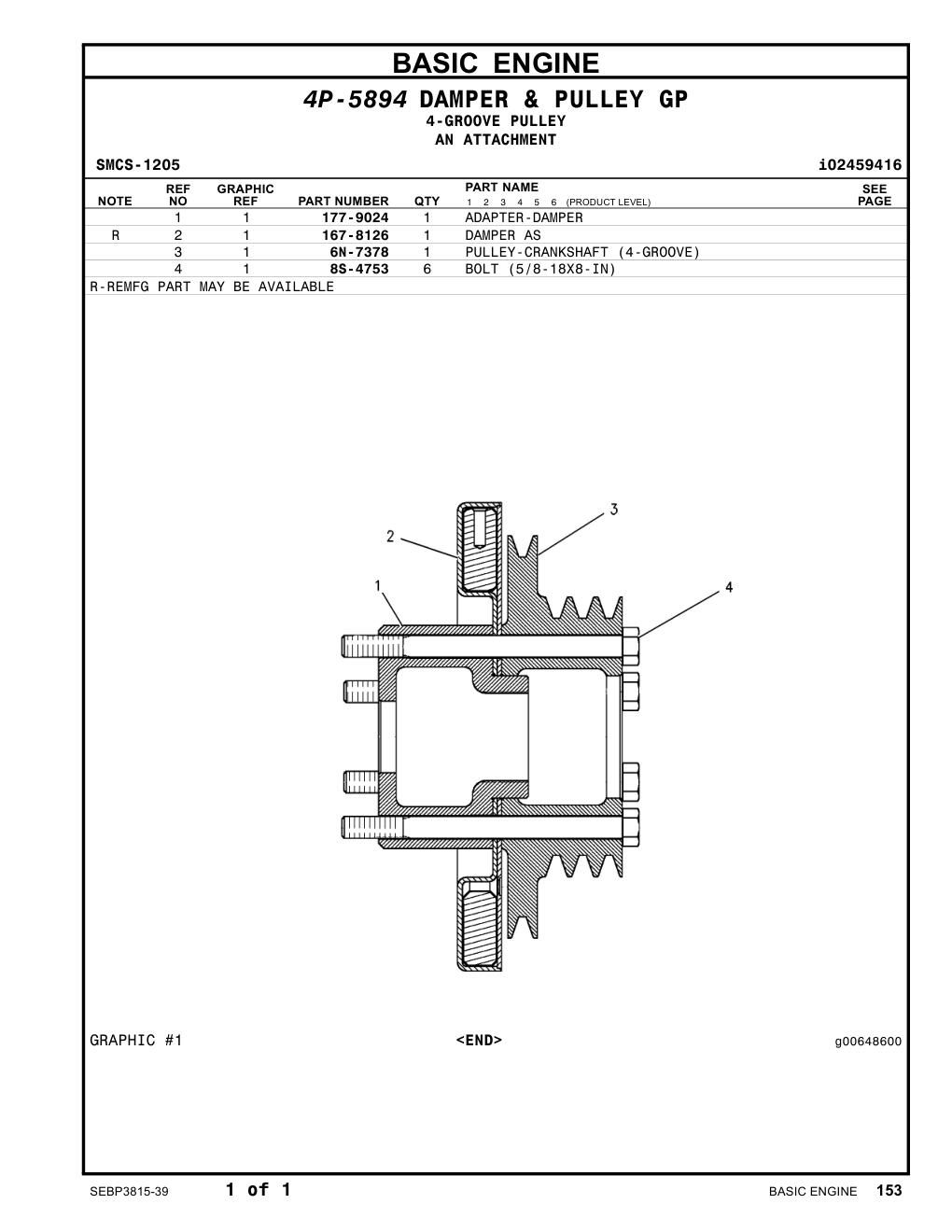 diagram 5