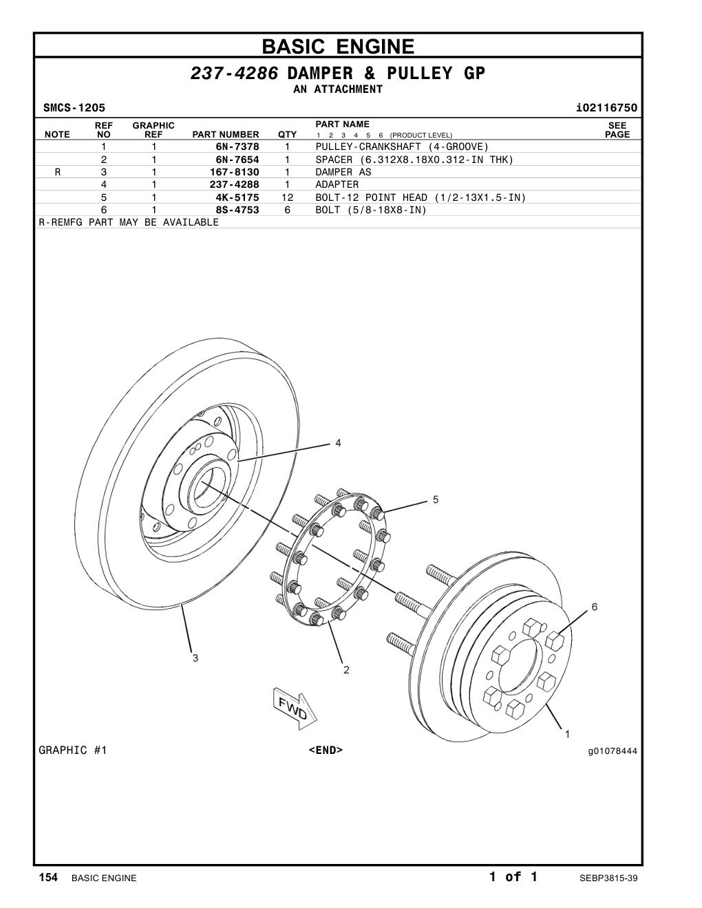 diagram 6