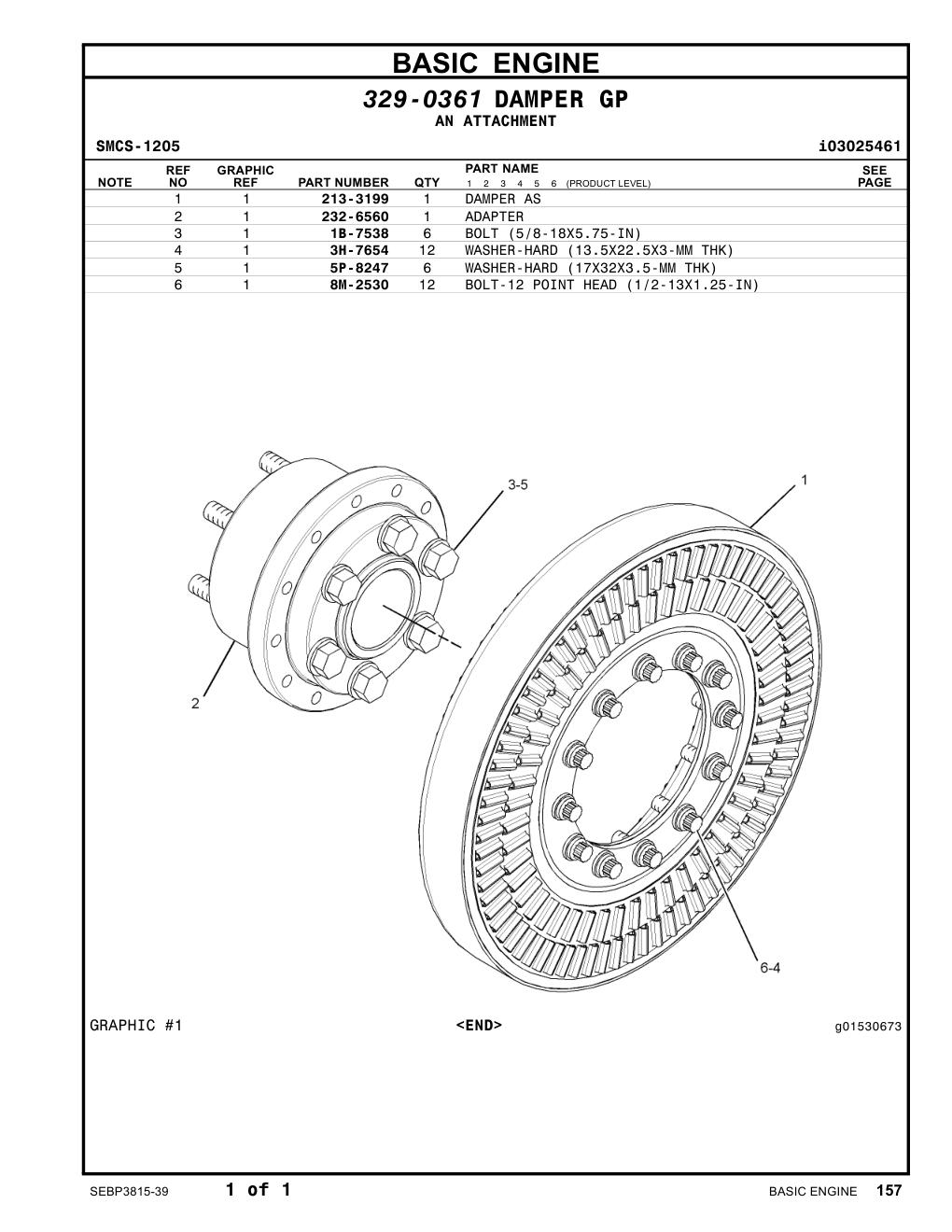 diagram 11