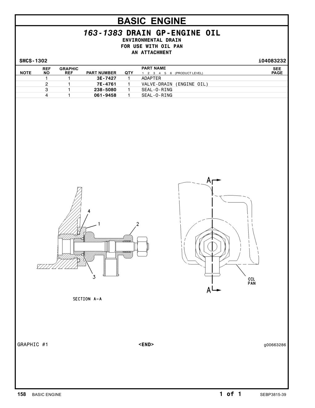diagram 9