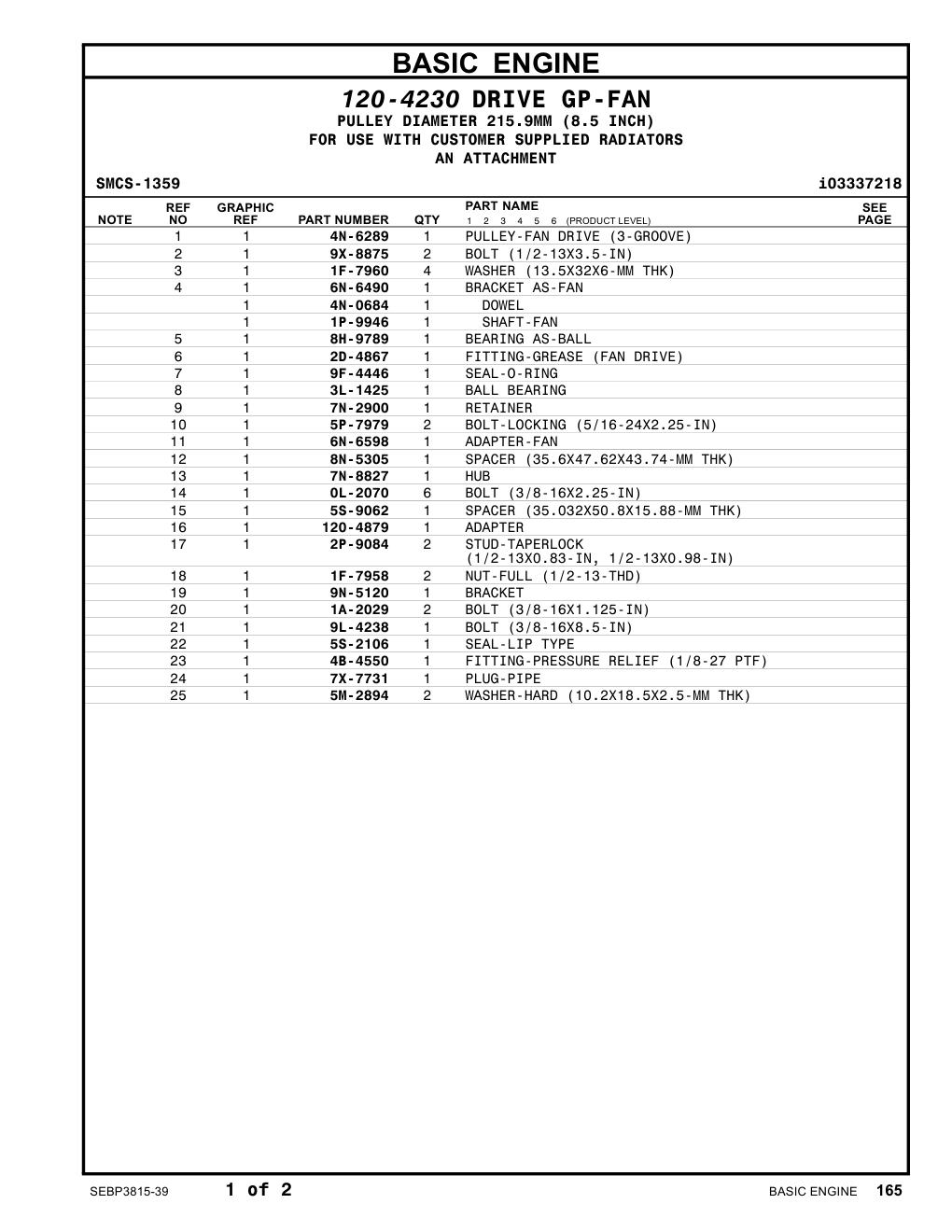 diagram 10