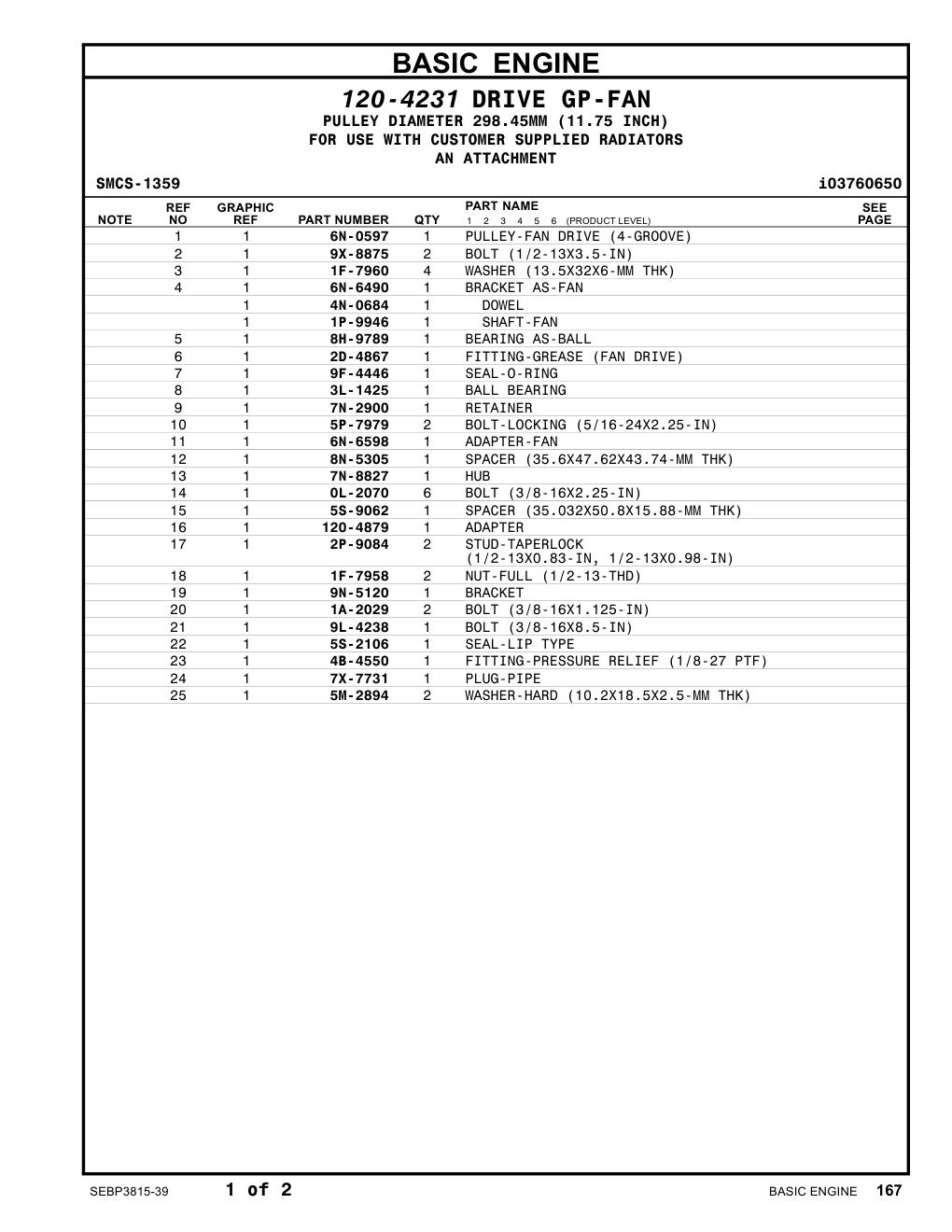 diagram 11