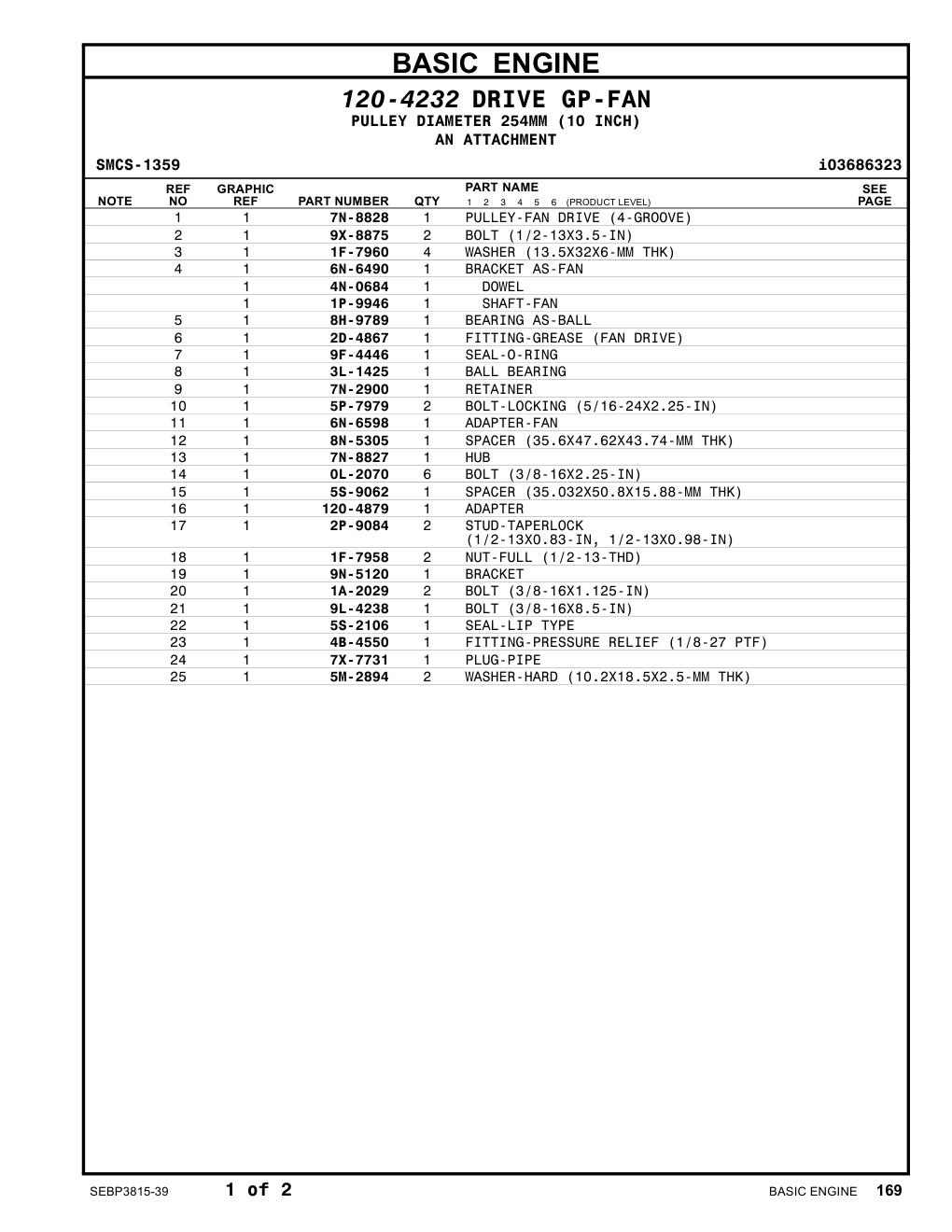 diagram 12